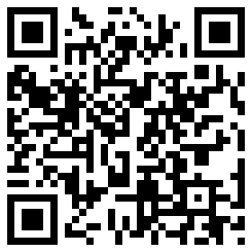 qrcode für BlueOptics J9283A-BL
