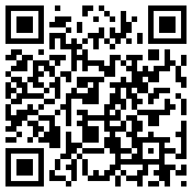 qrcode für BlueOptics K2Q21A-BL