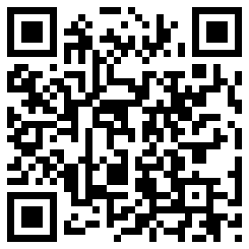 qrcode für BlueOptics JH695A-BL