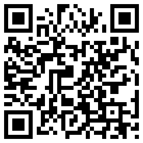 qrcode für BlueOptics JW102A-BL