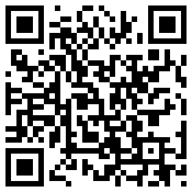 qrcode für BlueOptics J4859-69301-BO