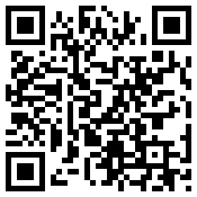 qrcode für BlueOptics SFP28-25G-ERL-AB-BO