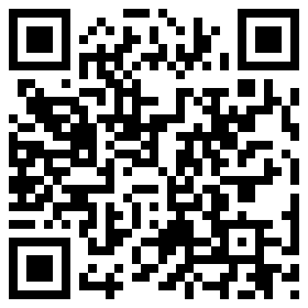 qrcode für BlueOptics JL563A-BO
