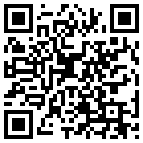 qrcode für BlueOptics SFP-10G-BX-U-40KM-HP-BO