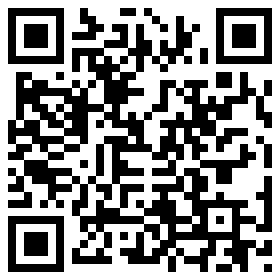 qrcode für BlueOptics JD504A-BO
