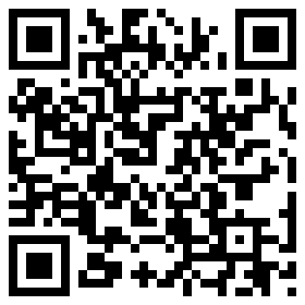 qrcode für BlueOptics J4859A-BO