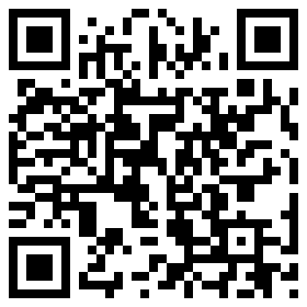 qrcode für BlueOptics J4859B-BO