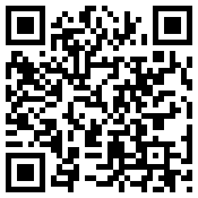 qrcode für BlueOptics J9099B-BO