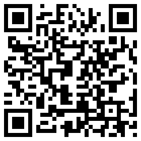 qrcode für BlueOptics QSFP28-100G-ER4-AB-BO