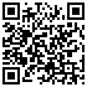 qrcode für BlueOptics 691968-B21-BL