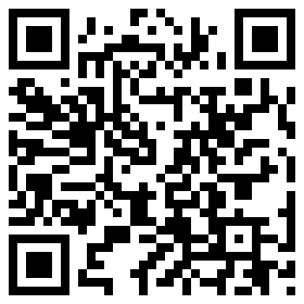 qrcode für BlueOptics J9284B-BL