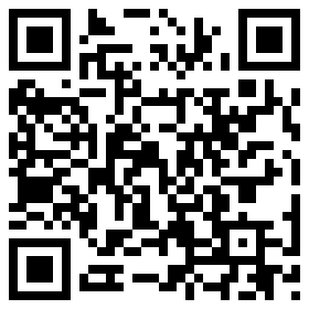 qrcode für BlueOptics 720205-B21-BO