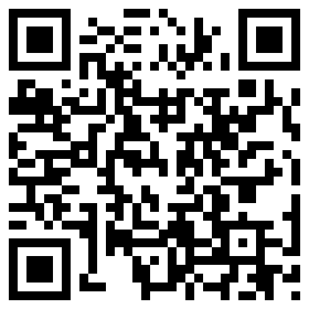 qrcode für BlueOptics J4859C-BO