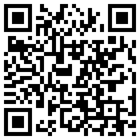qrcode für BlueOptics JD061A-BO