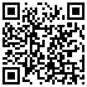 qrcode für BlueOptics QSFP28-100G-ER4-H3-BO