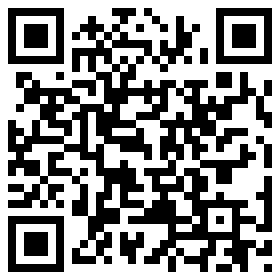 qrcode für BlueOptics QSFP28-H100G-CU5M-BL