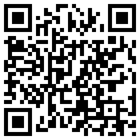 qrcode für BlueOptics JL273A-BL