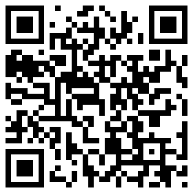 qrcode für BlueOptics QSFP28-4SFP28-CU3M-BL