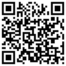 qrcode für BlueOptics J9281D-BL