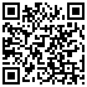 qrcode für BlueOptics J9281A-BL