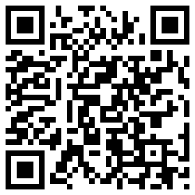 qrcode für BlueOptics J4858-69201-BO