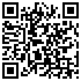 qrcode für BlueOptics QSFP-40G-LX4-AB-BO