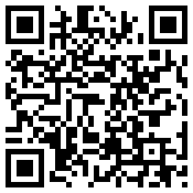 qrcode für BlueOptics QSFP-40G-ER4-AB-BO