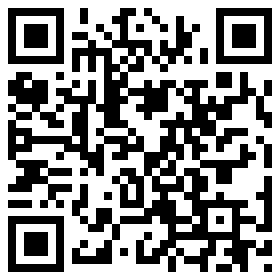 qrcode für BlueOptics QSFP-AOC-30M-AB-BO