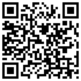 qrcode für BlueOptics QSFP-AOC-70M-AB-BO