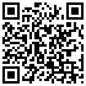 qrcode für BlueOptics JL294A-BL