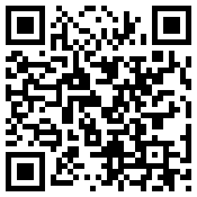 qrcode für BlueOptics SAS-HD-AOC-7M-HP-BO