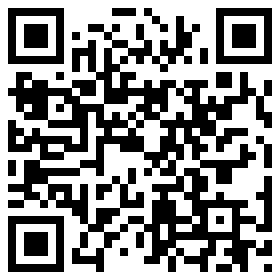 qrcode für BlueOptics 691971-B21-BL