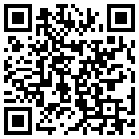 qrcode für BlueOptics 407337-B21-BL