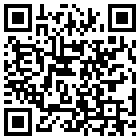 qrcode für BlueOptics AE470A-BL