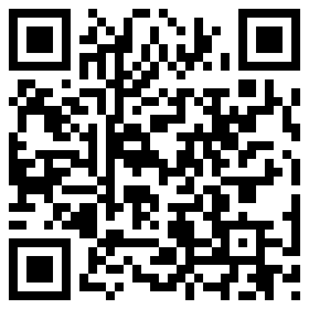 qrcode für BlueOptics AP784A-BL