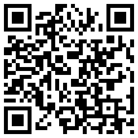 qrcode für BlueOptics MGB-SX-BO