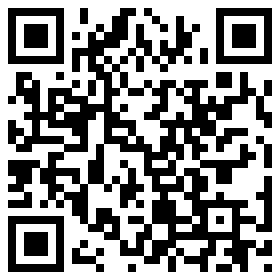 qrcode für BlueOptics QSFP-40G-ER4-H3-BO