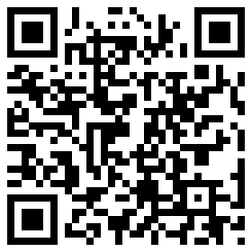 qrcode für BlueOptics SFP28-AOC-1M-H3-BO