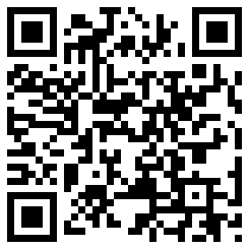 qrcode für BlueOptics SFP28-AOC-3M-H3-BO