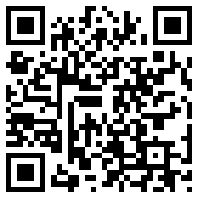 qrcode für BlueOptics SFP28-AOC-20M-AB-BO