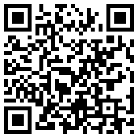 qrcode für BlueOptics Q28-AOC-5M-AB-BO