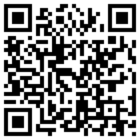 qrcode für BlueOptics Q28-AOC-10M-AB-BO