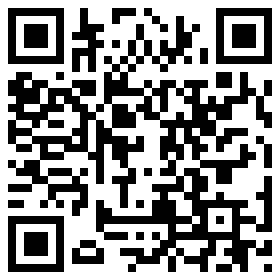 qrcode für BlueOptics SFP-AOC-10G-1M-H3-BO