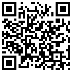qrcode für BlueOptics SFP28-AOC-30M-AB-BO