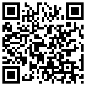qrcode für BlueOptics Q28-AOC-3M-AB-BO
