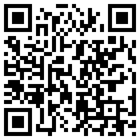 qrcode für BlueOptics Q28-AOC-30M-AB-BO