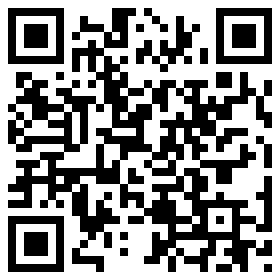 qrcode für BlueOptics Q28-AOC-50M-AB-BO