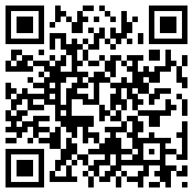 qrcode für BlueOptics Q-4S-AOC-25M-AB-BO