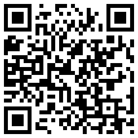qrcode für BlueOptics AP818A-BL