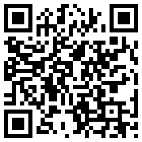 qrcode für BlueOptics JL288A-BO